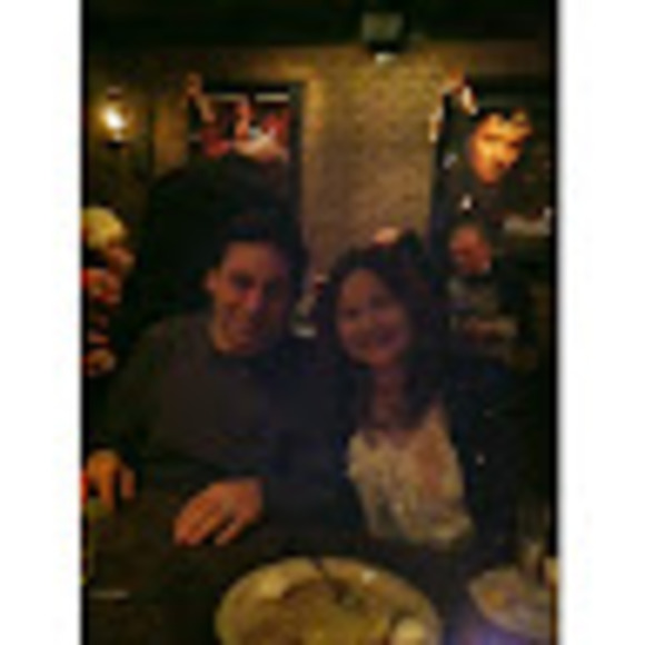 Meet your Posher, Susan - Picture 1 of 1